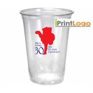 PLASTIC CUPS-IGT-1P5495